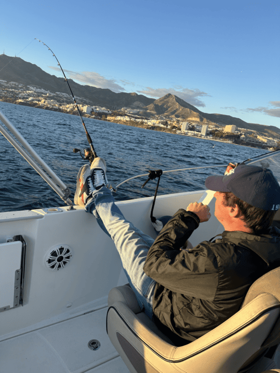 IMG_3555 (1) (1) (1)