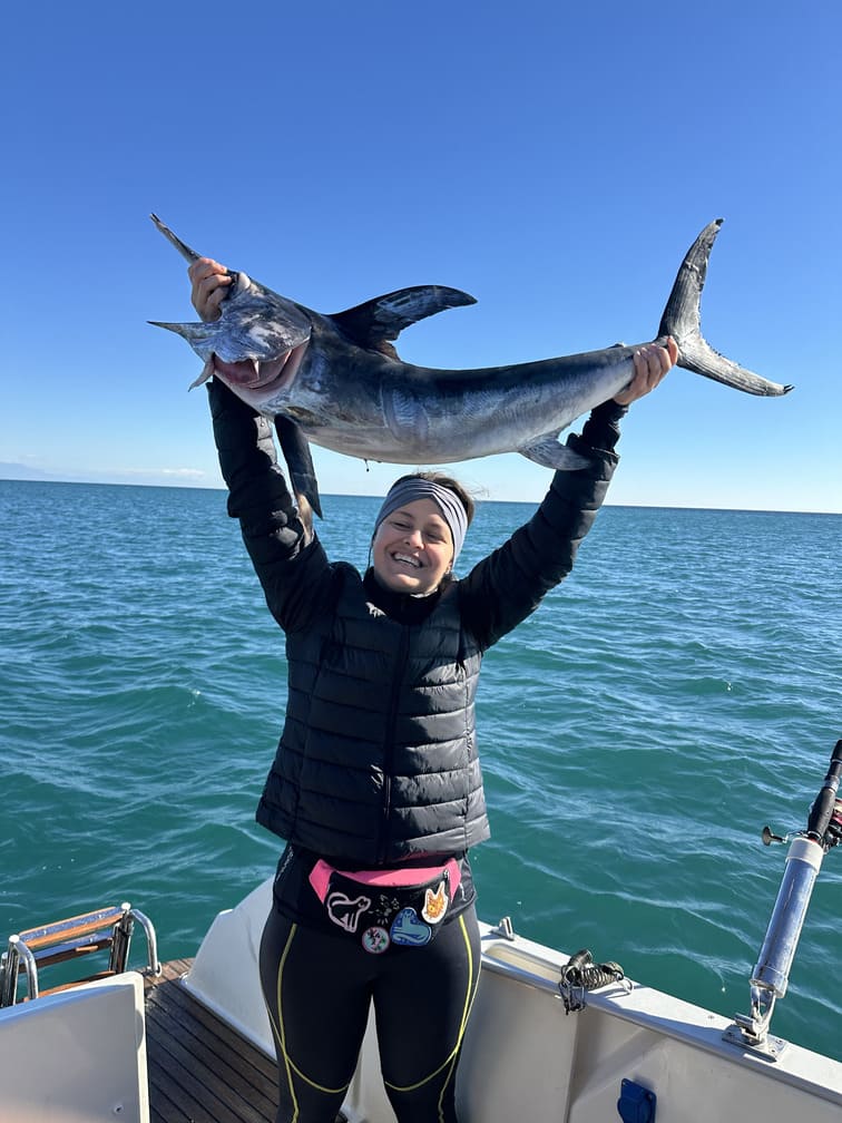 imagen pescador malaga 3