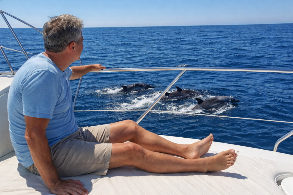 barco pesca malaga 7