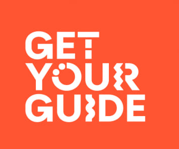 GetYourGuide Fishing Charter Málaga