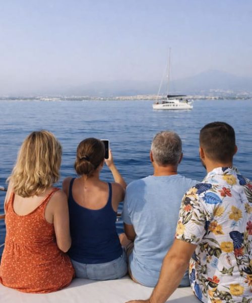 barco pesca malaga 8